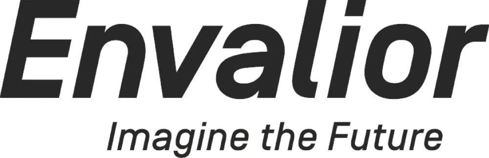 envalior envalior