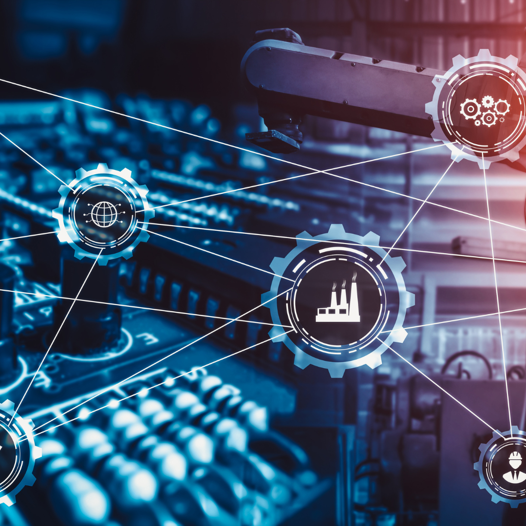 The Comprehensive Guide to Celanese Performance Plastics for Industrial Robots