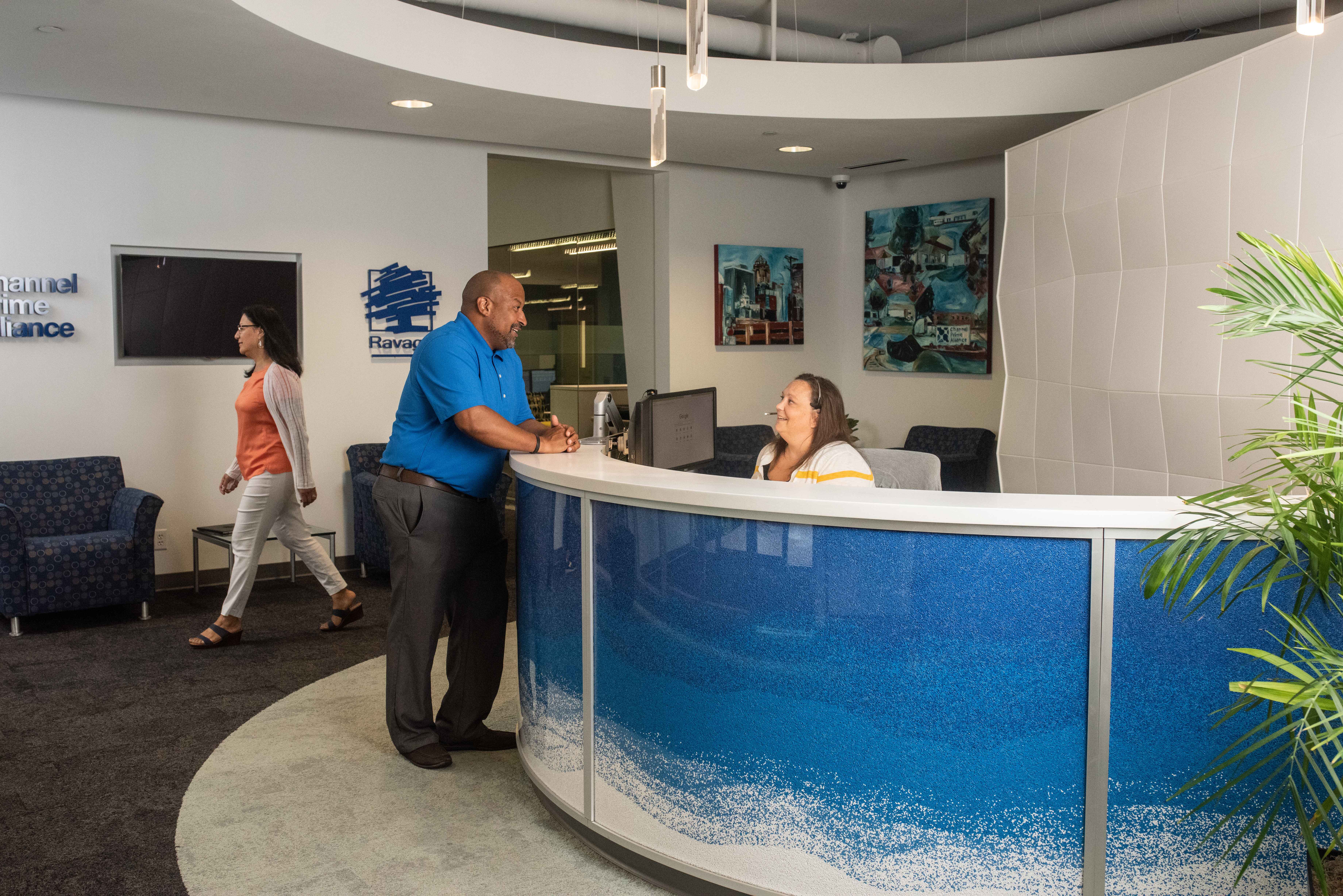 CPA Stock Image 1 Compressed