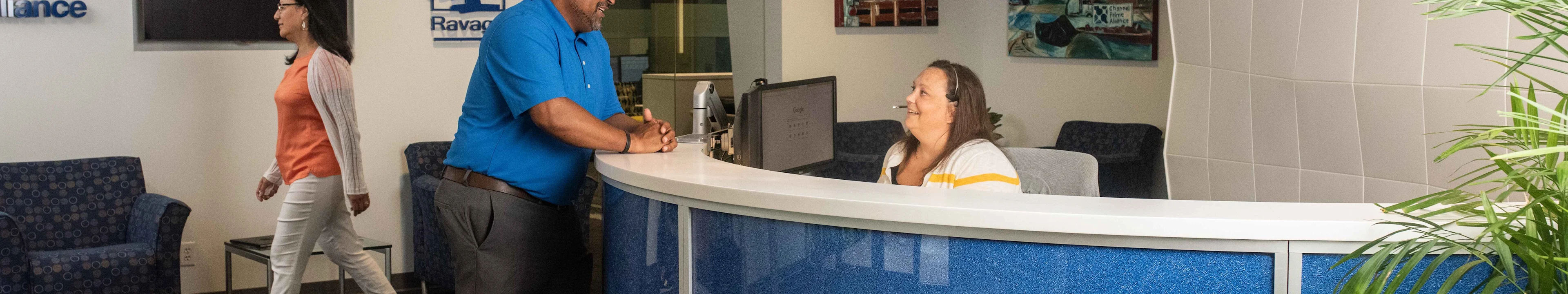 CPA Stock Image 1 Compressed CPA Stock Image 1 Compressed