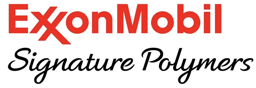 74-exxon-mobil-logo 74-exxon-mobil-logo