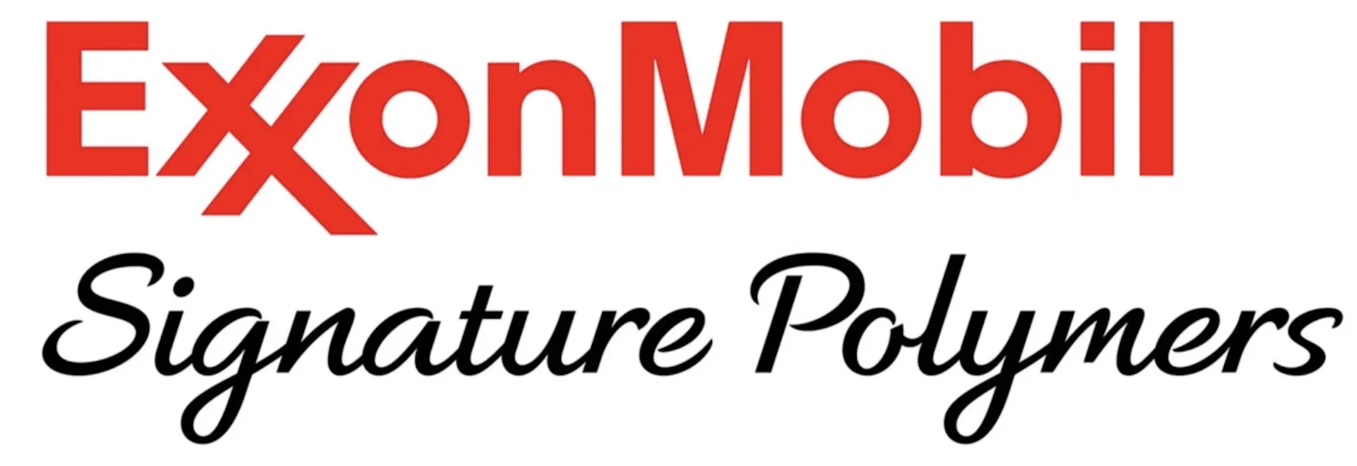 74-exxon-mobil-logo 74-exxon-mobil-logo