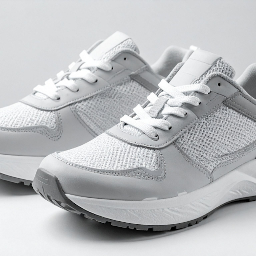 Shoewear Shoewear