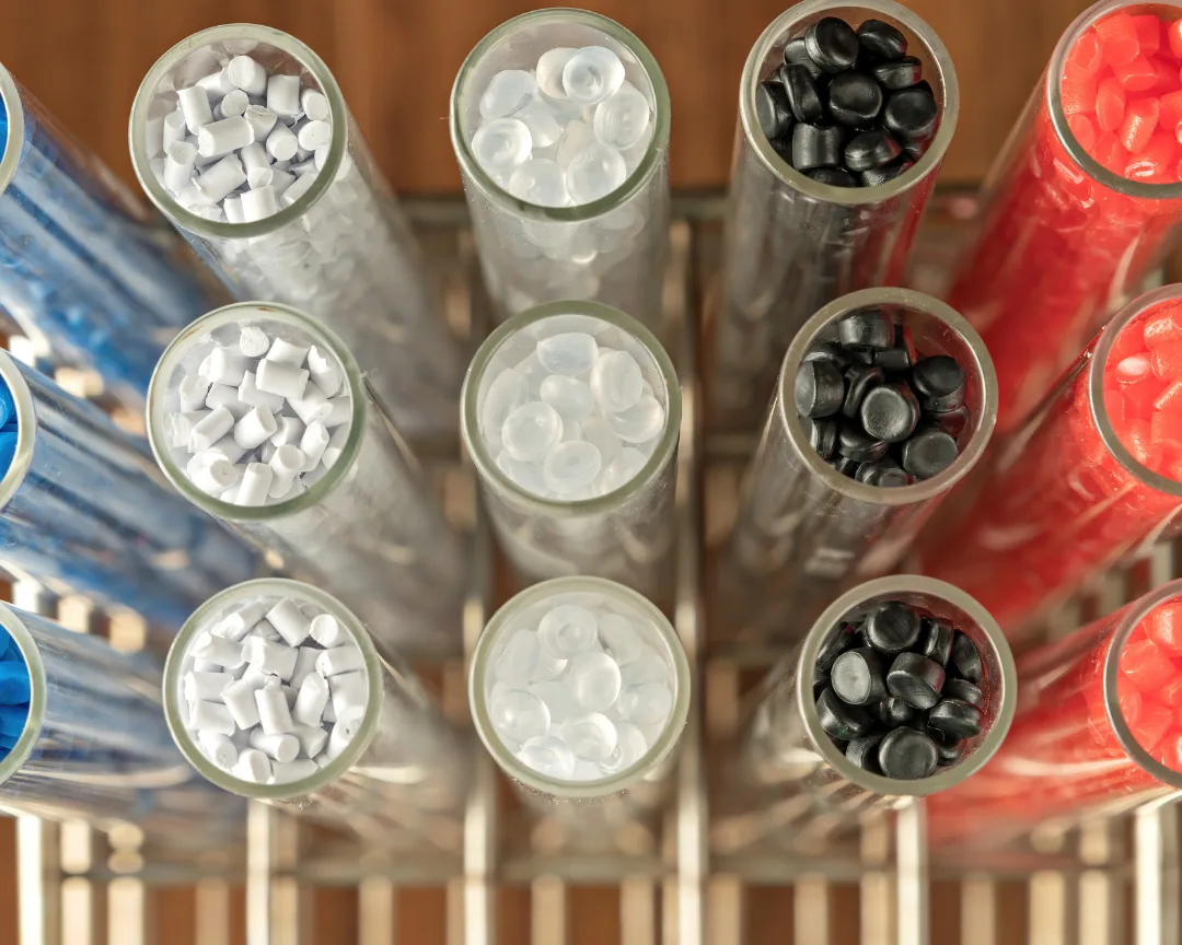 Compounding Compounding