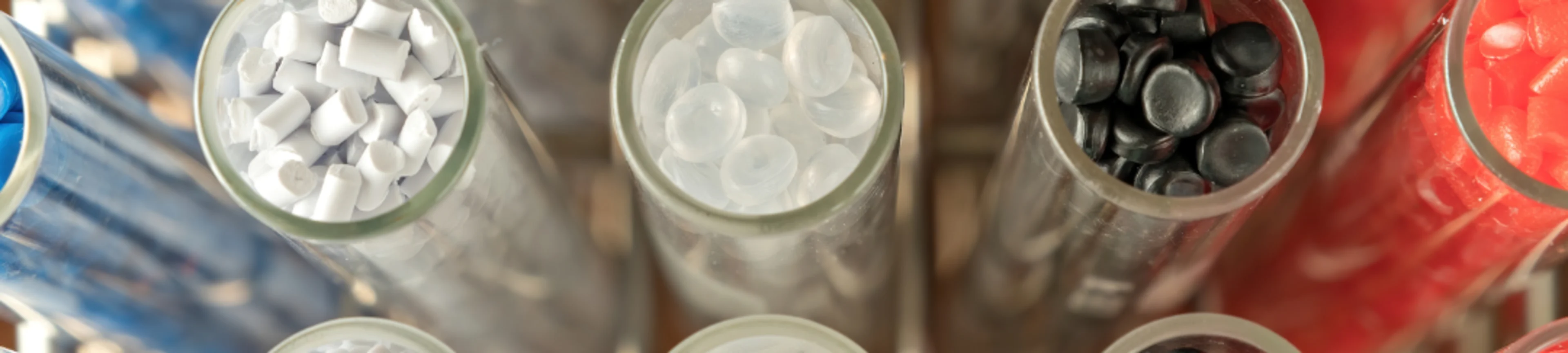 Compounding Compounding