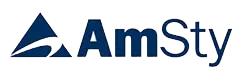 3861-americas-styrenics-logo 3861-americas-styrenics-logo