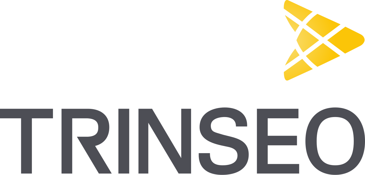 Trinseo Color Logo