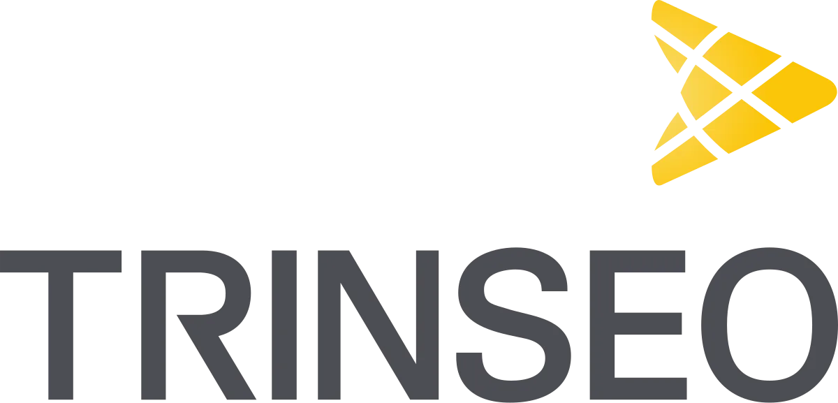 Trinseo Color Logo Trinseo Color Logo