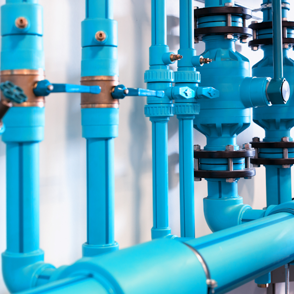 Exxonmobil HD 4802 / AA48-002 Exxonmobil HD 4802 / AA48-002