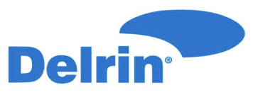 22366-delrin-logo