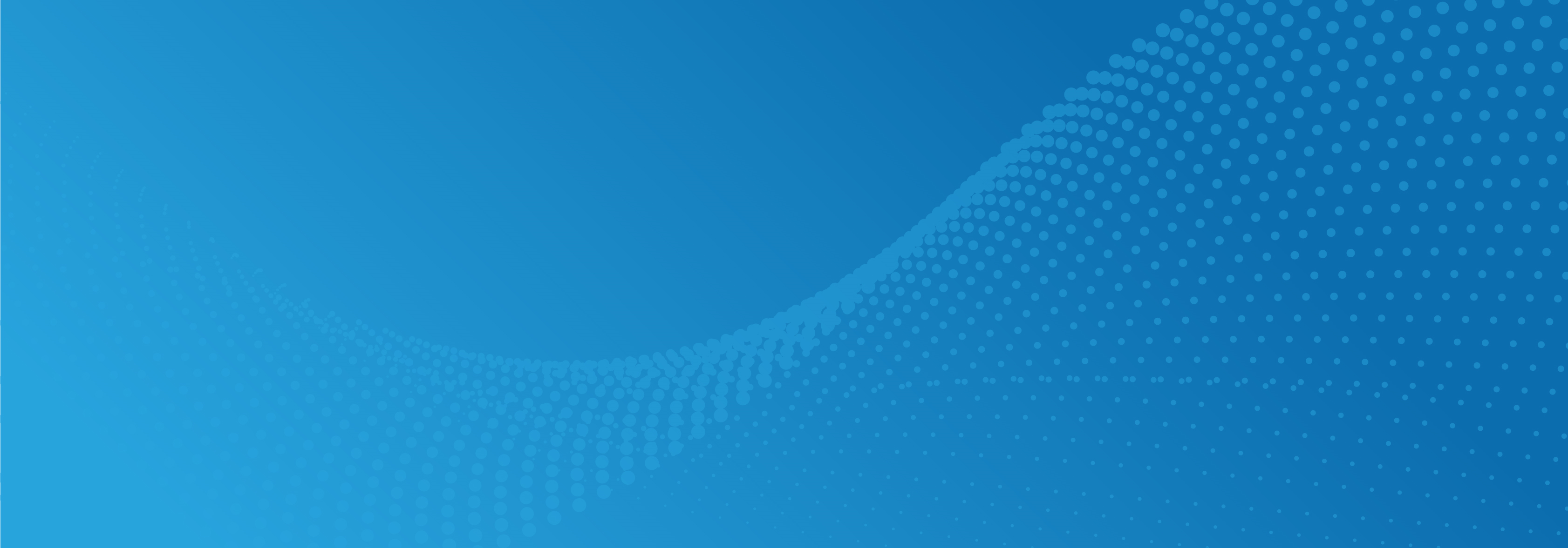 しらすPrime Specifications – Sila-Prime