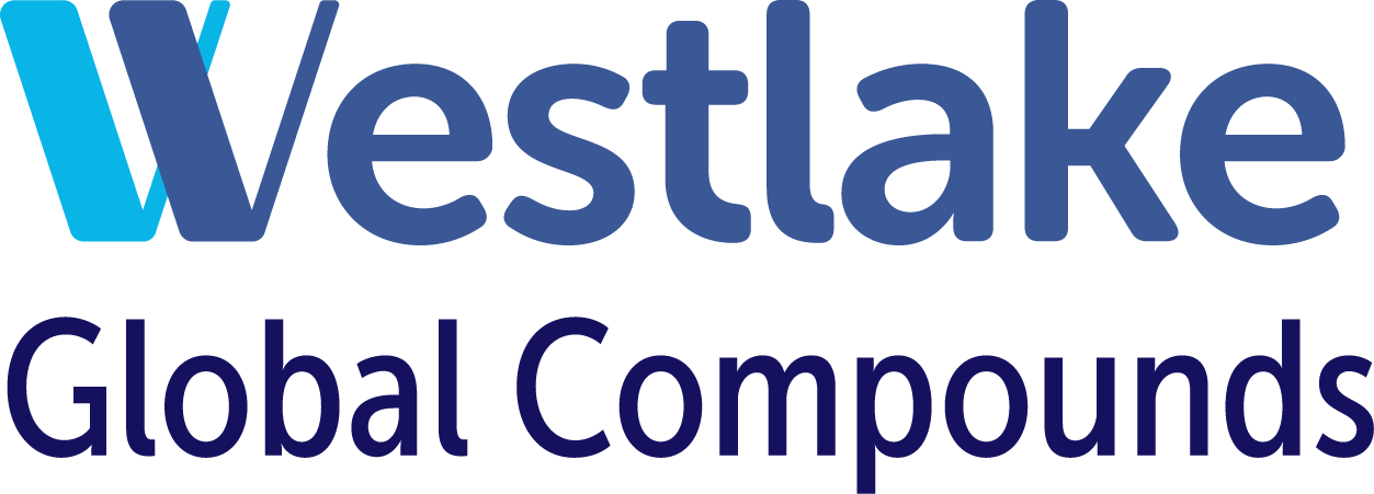 Logo Westlake Chemical