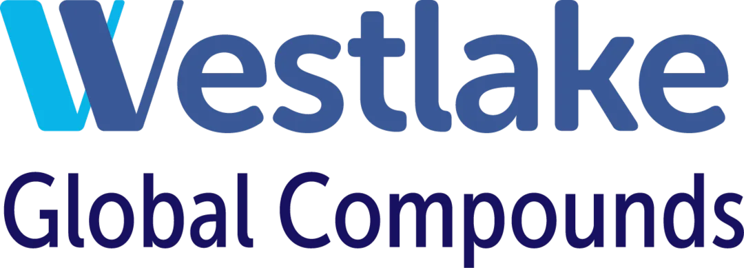 3422-westlake-chemical-logo 3422-westlake-chemical-logo
