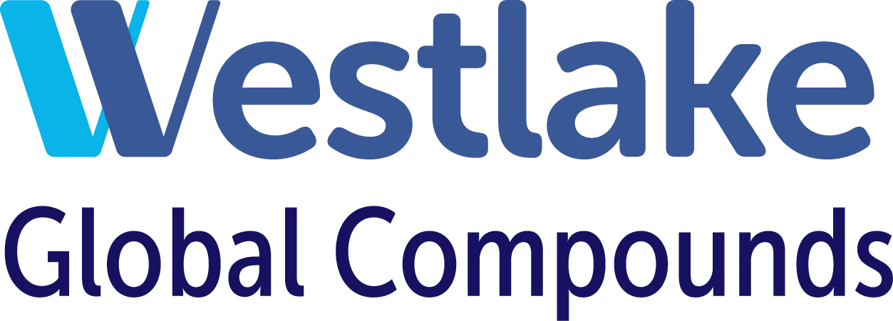 3422-westlake-chemical-logo 3422-westlake-chemical-logo