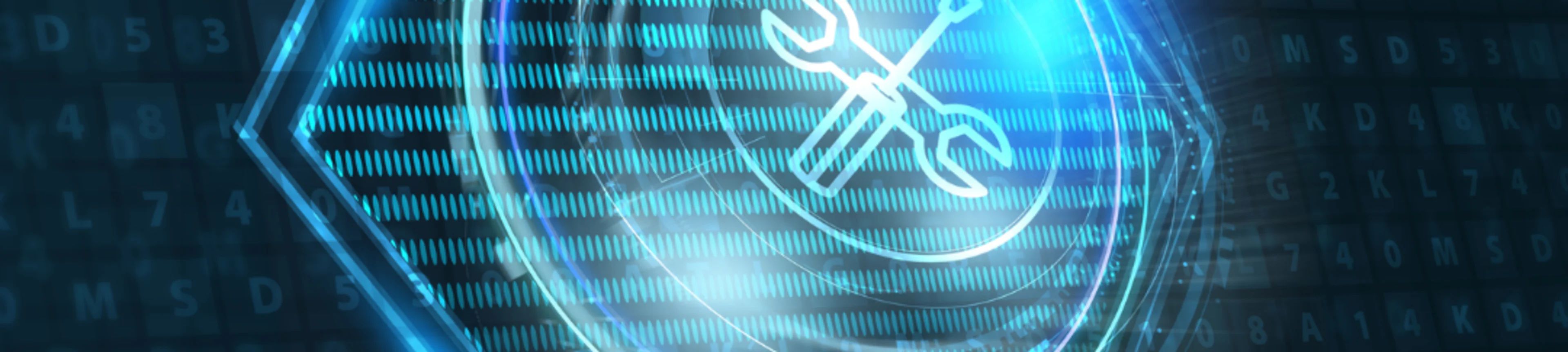 Tech Services Tech Services