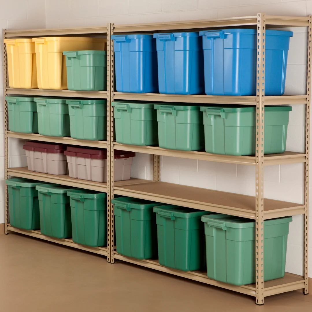 Storage Containers Storage Containers