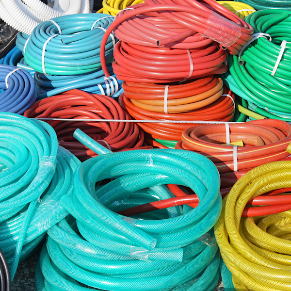 Exxonmobil HD 5451HL / HYA021L Exxonmobil HD 5451HL / HYA021L