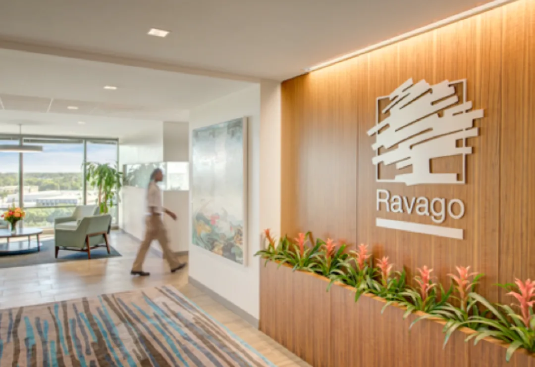 Comp-2-0-00-04-22-2 Comp-2-0-00-04-22-2