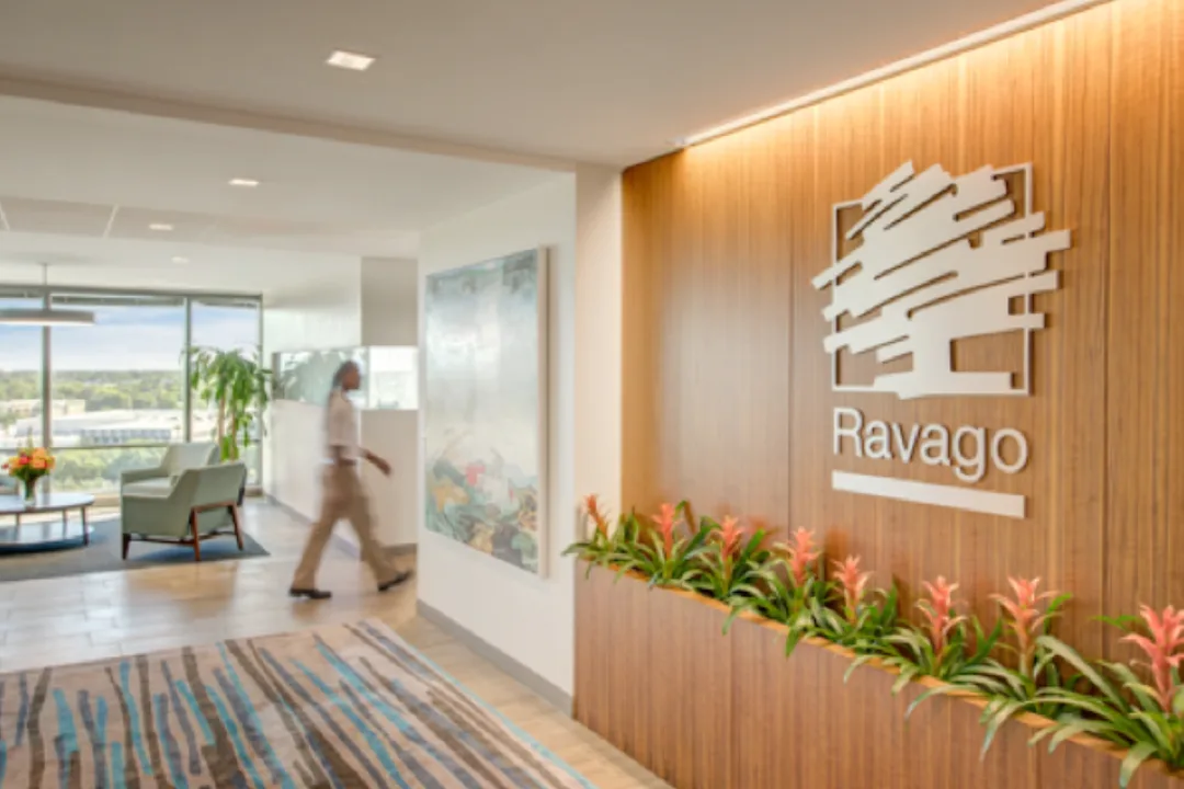 Comp-2-0-00-04-22-2 Comp-2-0-00-04-22-2