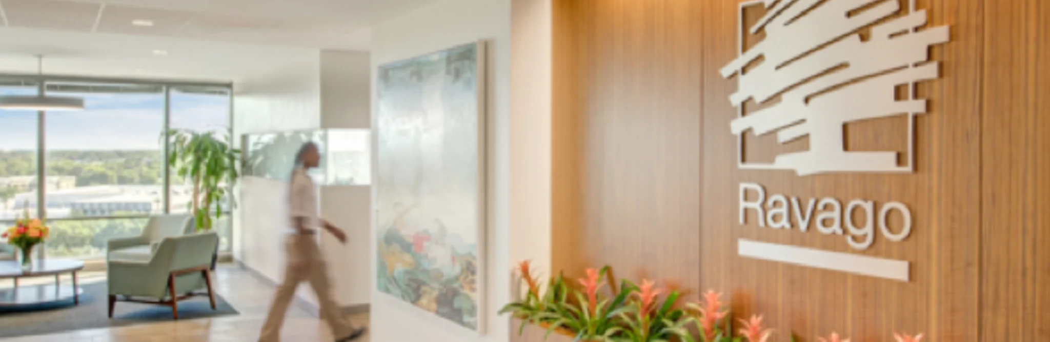 Comp-2-0-00-04-22-2 Comp-2-0-00-04-22-2