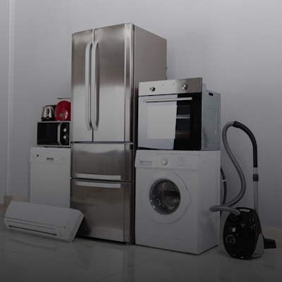 LG Chem ABS HI 121 H