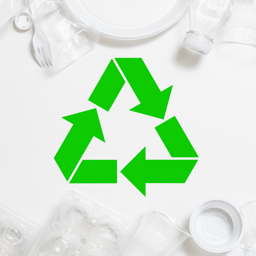 How Long-Lasting are PCR Materials? Evaluating Performance, Processing, and Quality Consistency 