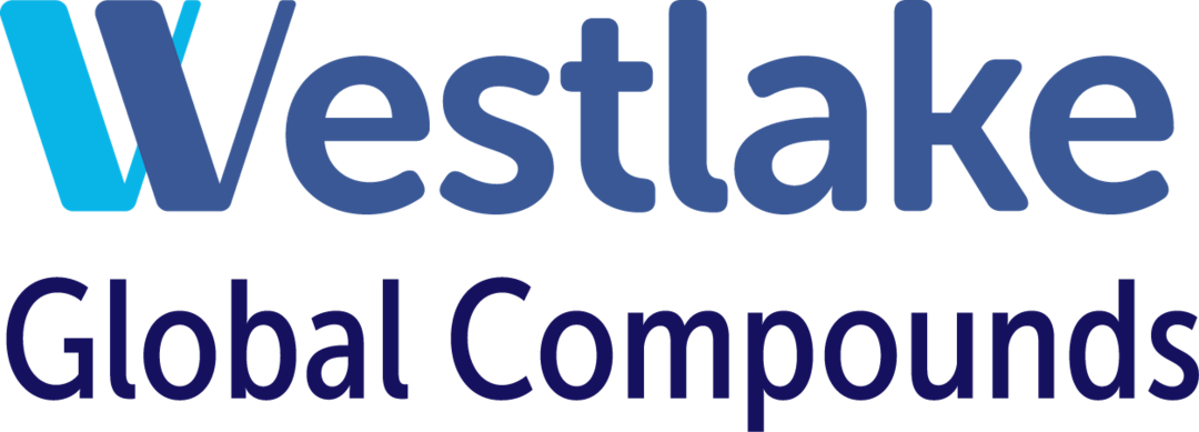 Westlake-Global-Compounds-Logo