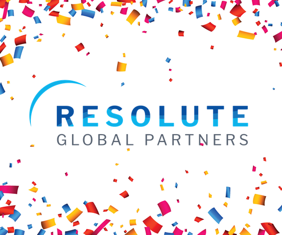 Cover Image for ILS Capital Announces Name Change to Resolute Global Partners