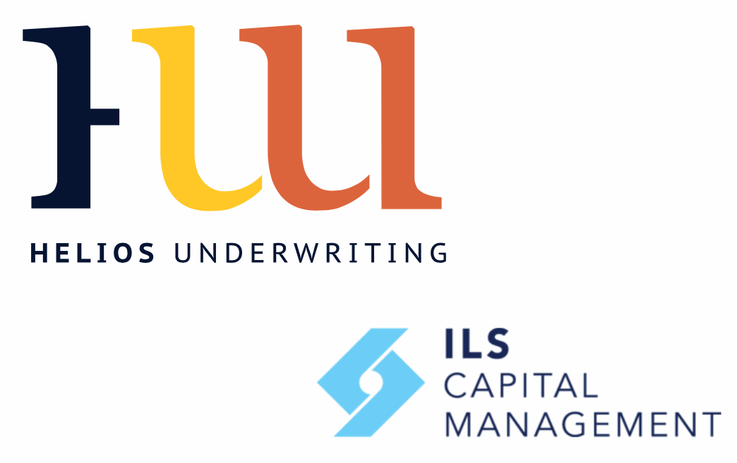 Cover Image for ILS Capital Further Broadens Investment Scope in New Partnership with Helios Underwriting