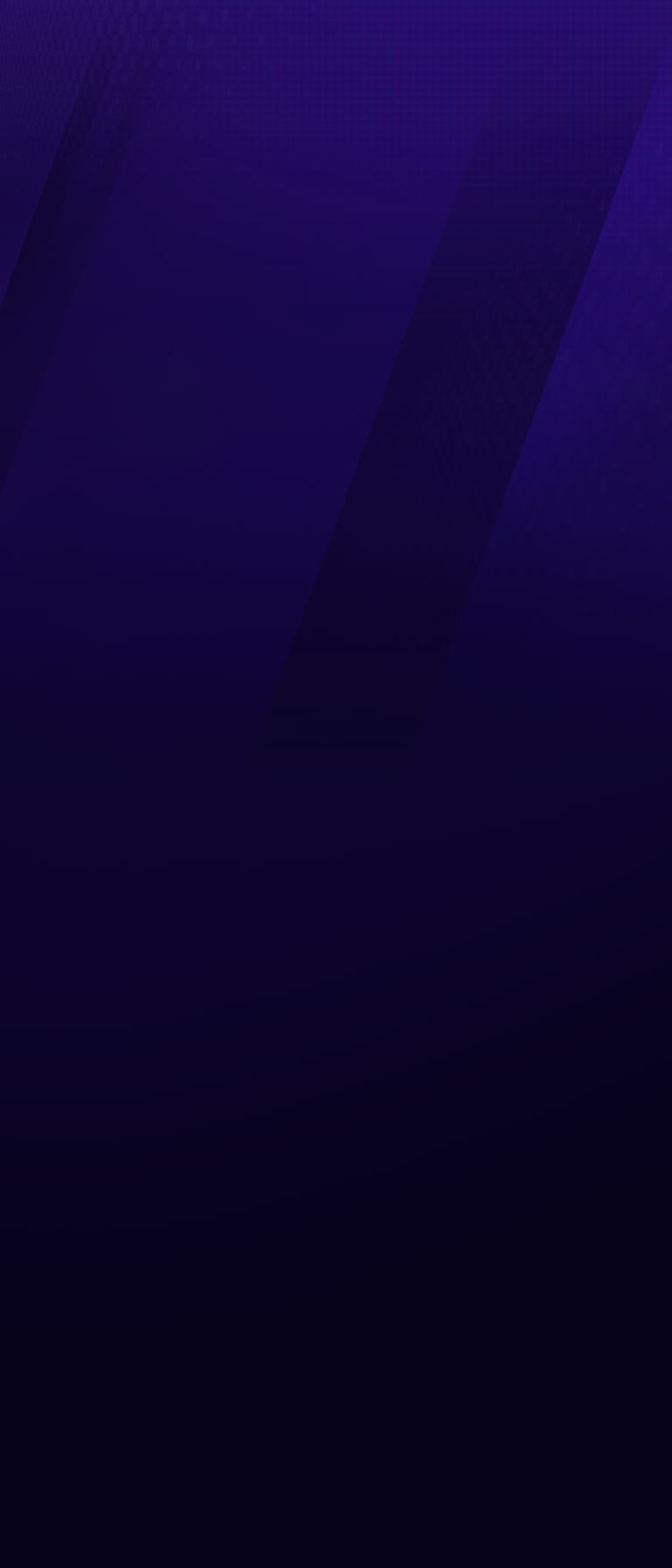 Background game scene