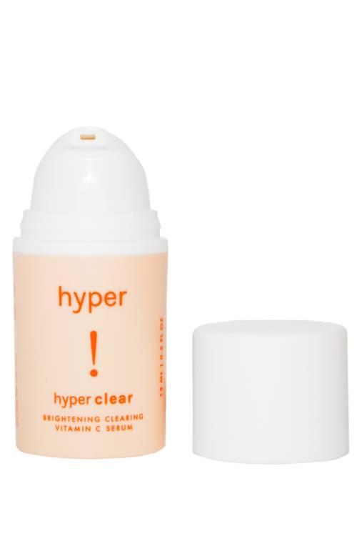 Hyper Skin Hyper Clear Vitamin C Serum