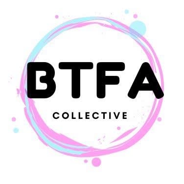 BTFA Collective