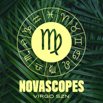 September NovaScopes