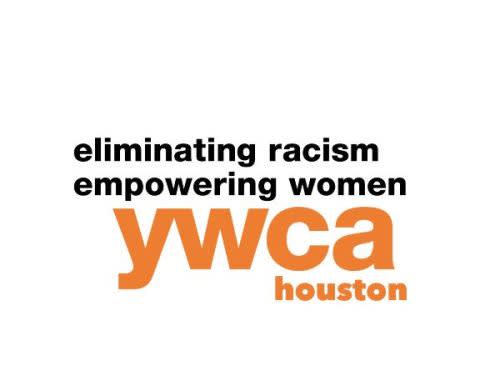 YWCA Houston