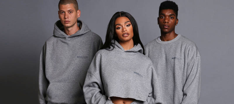 The NovaMEN Collection Is Here To Replace Your Boring Old Basics ...