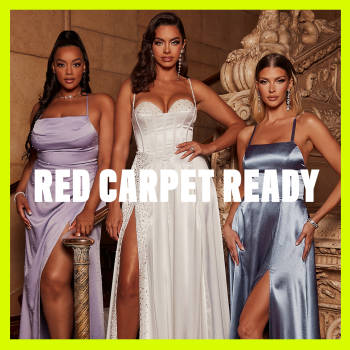 redcarpetready blogcover copy