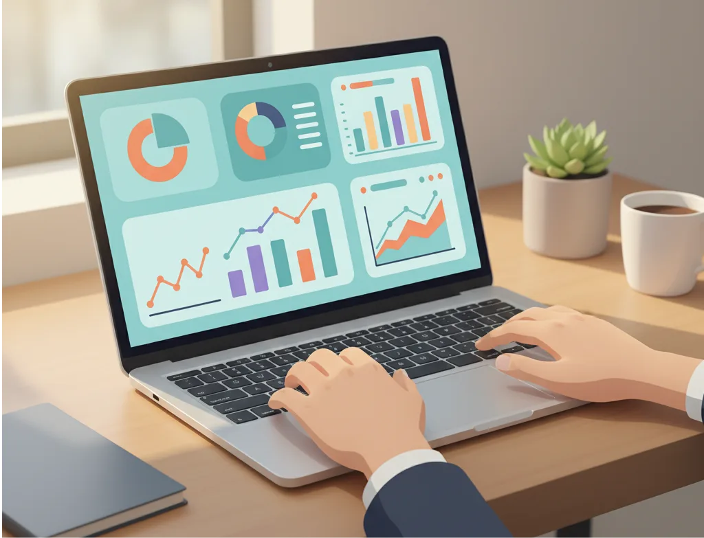 Business Intelligence: The Key Tool to Uncover the Hidden Profitability in Your Product Catalog.
