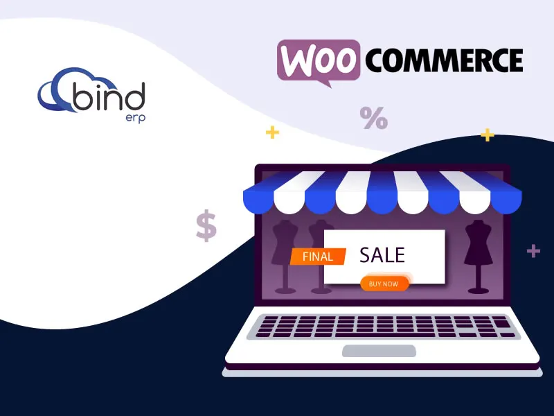 10 repetitive tasks you can automate today between your ERP and WooCommerce