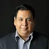 Roberto Ramírez