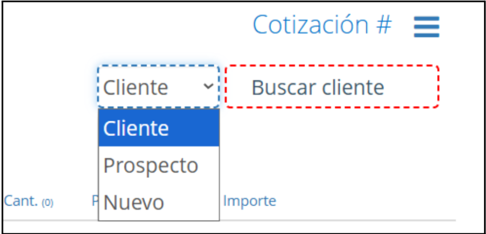 Client