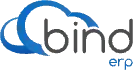 Fundamentos de Bind ERP