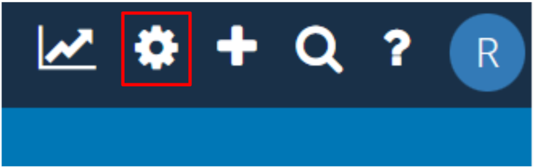 Add branch