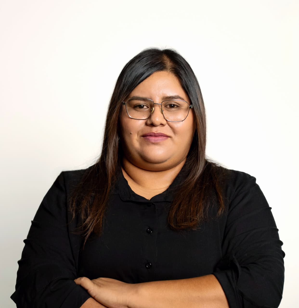 Patricia Fernández