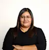 Patricia Fernández