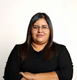 Patricia Fernández