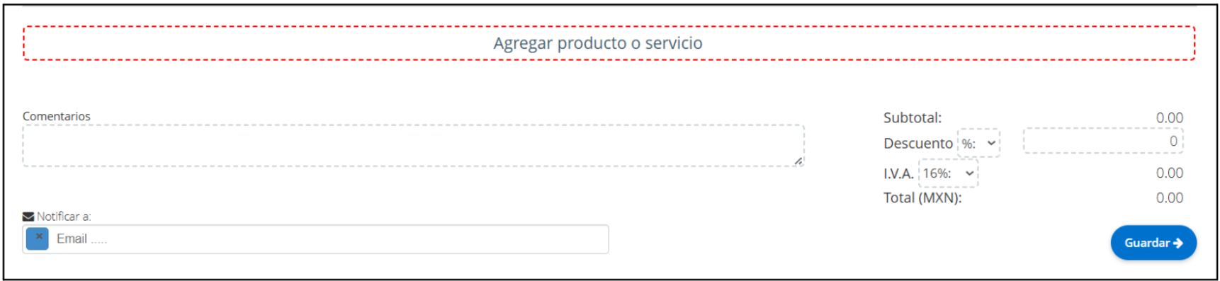 Define data