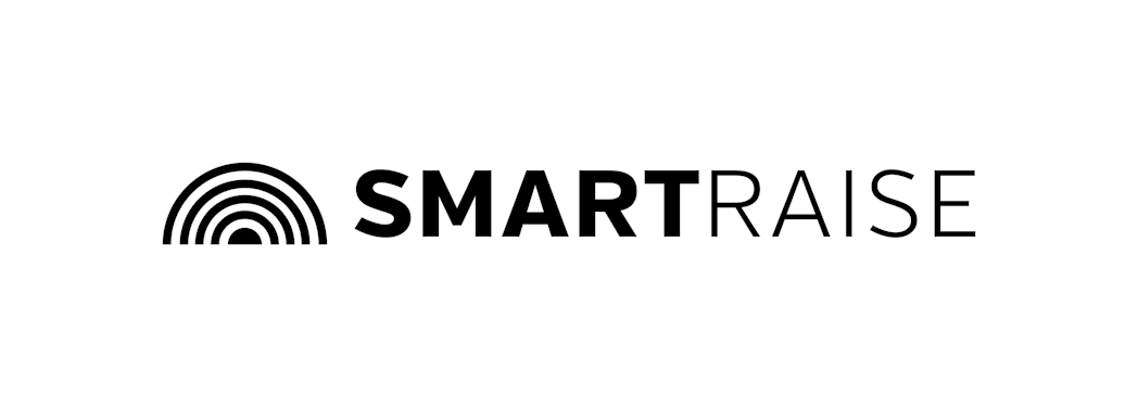 SmartRaise