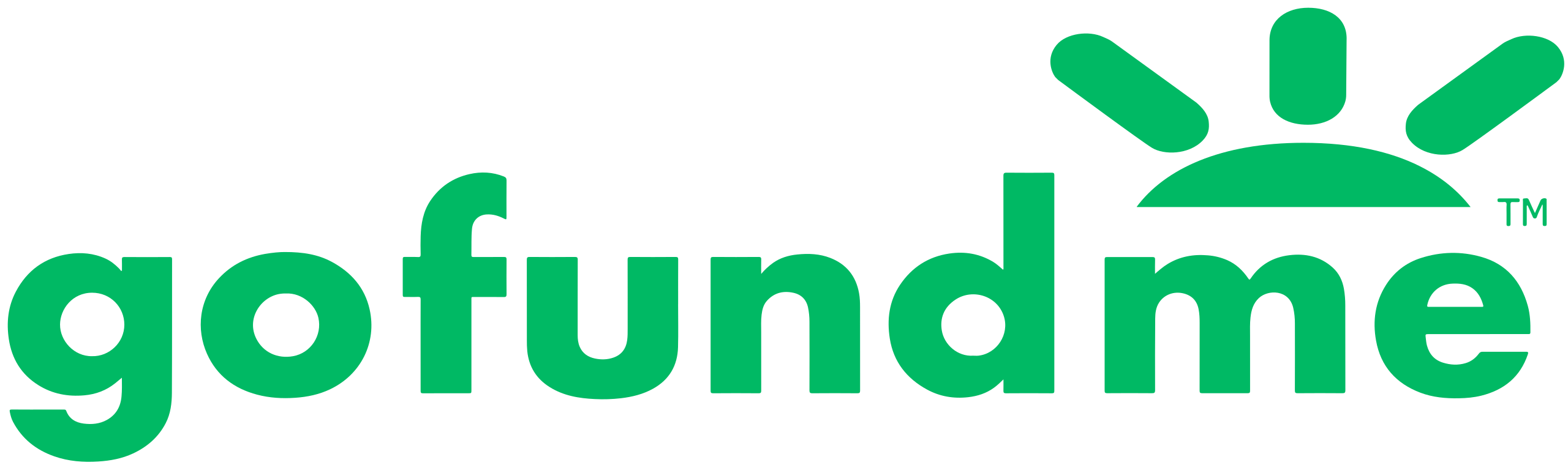 GoFundMe