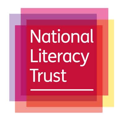 National Literacy Trust