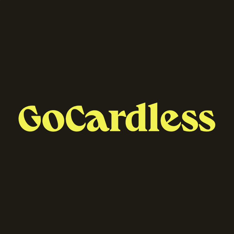 GoCardless